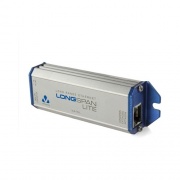 Veracity Longsplite Extended Ethernetonly Device (VLS-1N-L)