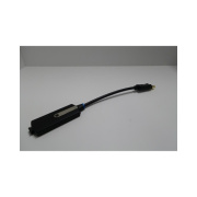Foreseeson Custom Displays Displayport Transmitter (qty:1000-4999) (DSFP-TX-10004999)