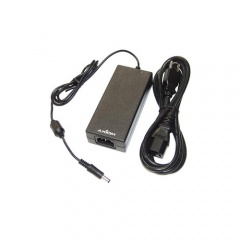 Axiom 45-watt Ac Adapter For Hp (741727-001-AX)