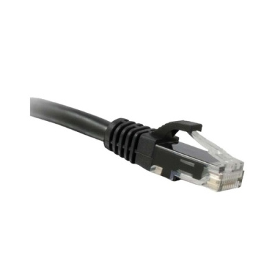 CAT6 BLUE 2FT MOLDED BOOT PATCH CBL-C6-BL-2-ENC ENET SOLUTIONS INC SNXC6-BL-2-ENC CAT6 BLUE 2FT MOLDED BOOT PATCH CBL-C6-BL-2-ENC ENET SOLUTIONS INC SNXC6-BL-2-ENC