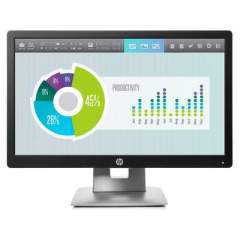 HP Sbuy Elite E202 Monitor (M1F41A8#ABA)