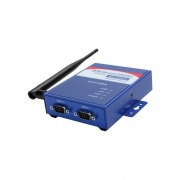 B+B Smartworx Wireless Access Point (APXN-Q5420)