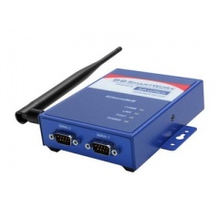 B+B Smartworx Wireless Access Point (APXN-Q5420)