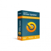 Auslogics Labs Safely Update All Pc Drivers In 1 Click (DRIVERUPDATER)