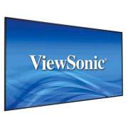 Viewsonic Corporation 98 (97.5viewable) Ultra Hd (CDP9800)