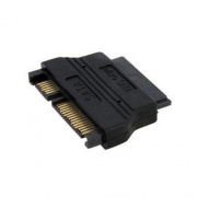 Sole Source 1.8in Sata Ssd Hdd To Sata Adapter (18HDDSATA-CON-SS)