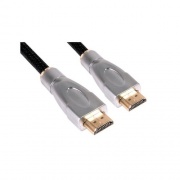 Club 3D Hdmi 2.0 High Speed 4k/60hz Uhd Cable 3m (CAC-1310)