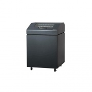 Printronix P8000 1000 Lpm Cabinet Line M (P8C10-1111-0)