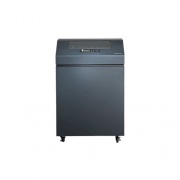 Printronix P8000 1500 Lpm Cabinet Line M (P8C15-1111-0)