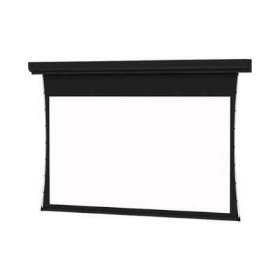 DA-Lite Screen Company Contour Tnsd 130d Dm (37602LS)