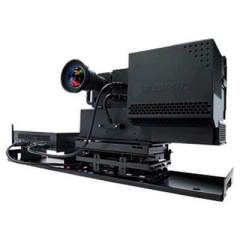 Christie Digital Systems Rpmsp-led02, 1 Chip Sxga+ Dlp Projector (139-001113-02)