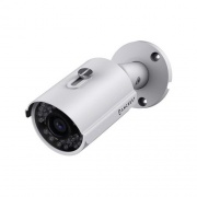 Amcrest Industries 1080p Hdcvi Bullet Camera (white) (AMC1080BC36-W)