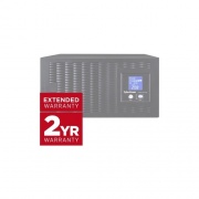 Cyberpower Ups 16a 2-year Extended Warranty (WEXT5YR-U16A)