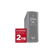 Cyberpower Ups 2a 2-year Extended Warranty (WEXT5YR-U2A)