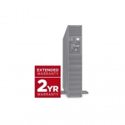 Cyberpower Ups 4a 2-year Extended Warranty (WEXT5YR-U4A)