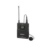 Sony Uwp Transmitter (UTXB2X/4244)