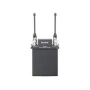 Sony Wireless Receiver (WRR855S30/32)