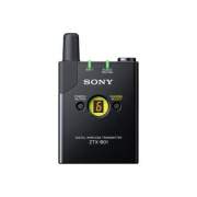 Sony Dwz Bodypack Transmitter (ZTXB01)