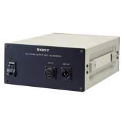 Sony Ac Power Supply For C800g (ACMC800G)