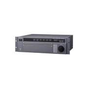 Sony Digital Power Mixer (SRPX500P)
