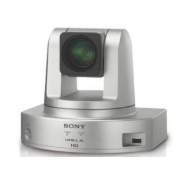 Sony Compact Hd Videoconferencing System (PCSXC1)