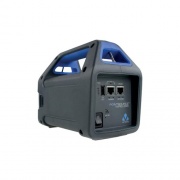 Veracity Pointsource Wireless Battery-powered (VAD-PSW)