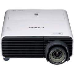 Canon Realis Wux450st Multimedia Projector (1204C002)