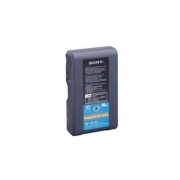 Sony Graphite Lithium-ion Battery (BPGL95A)