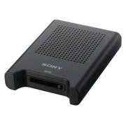 Sony Usb 30 Sxs Memory Card Reader (SBACUS30)