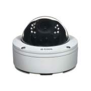 D-Link 5 Megapixel Outdoor Dome Camera (DCS-6517)