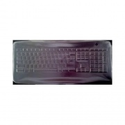 Protect Computer Products Logitech K800 Wireless Keyboard Cover (LG1528-107)