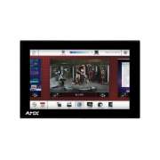 Harman Professional Wall Mount Touch Panel 7inch (FG2265-32)