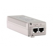 Bosch Security Systems Poe 1-port (NPD-5001-POE)