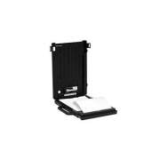 Brother Pj7 Rugged Fanfold Case + Handle & Clip (PA-FFC-710LHC)