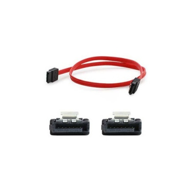 Add-On Addon 1.5ft Sata/sata Cable (SATAFLEX18)