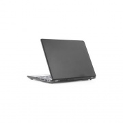 Ipearl Black Mcover Case For 11.6 Acer C720 (MCOVERAC720BLK)