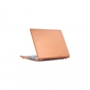 Ipearl Orange Mcover Case For 11.6 Acer C72 (MCOVERAC720ORG)