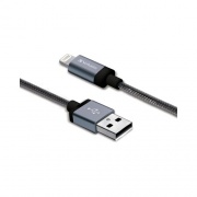 Verbatim Sync And Charge Lightning Cable (99215)
