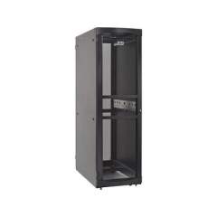 Eaton Rs Server Enc 48u 800mm 1200mm Black (RSV4882B)
