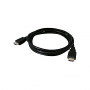 Total Micro Technologies Hdmi (m) To Hdmi (m) Adapter (H-H6-TM)