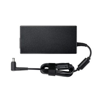 Asus 90XB00DN-MPW010 120W G-Series Notebook Power Adapter 