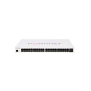 Fortinet Fortiswitch L2 Switch (FS-448D)