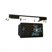 Audiofetch Rack Rails For Standard 19in Rack (FETCHRM)