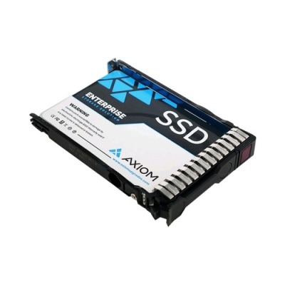 Axiom 240gb Ev200 Sff Ssd For Hp (816889-B21-AX)