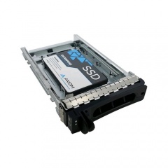 Axiom 480gb Ep400 Lff Ssd For Dell (SSDEP40DD480-AX)