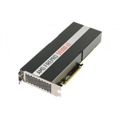 Advanced Micro Devices Firepro S9300x2 Standard Airflow (100-505937)