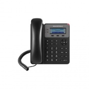 Grandstream Networks - Simple And Reliable Ip Phone (GXP1615)