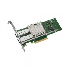 Enet Solutions Intel Compatible Nic Card (E10G42BTDA-ENC)