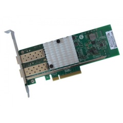 Enet Solutions Cisco N2xx-Compatible Nic Card (N2XX-AIPCI01-ENC)