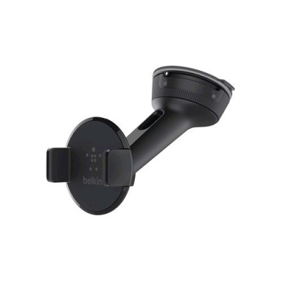 Belkin Components Dash/window Mount (F8M978BT)